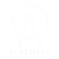 achzig20-in-ei-LS
