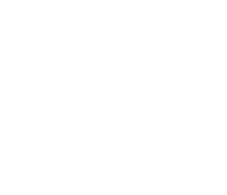 lichtstrom_logo